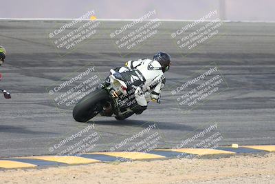 media/Mar-02-2025-Race Pace (Sun) [[8bec80ae00]]/2-Verified (Bowl Backside) 940am/